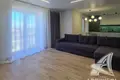 Mieszkanie 2 pokoi 68 m² Brześć, Białoruś