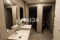 1 bedroom house 62 m² Alanya, Turkey