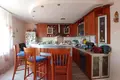 5 bedroom house 350 m² Kosharitsa, Bulgaria