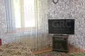 Haus 140 m² Evenkiysky Rayon, Russland