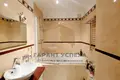 2 room apartment 66 m² Muchaviecki sielski Saviet, Belarus