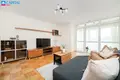Квартира 3 комнаты 90 м² Вильнюс, Литва