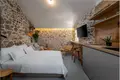1 room apartment 20 m² Bol, Croatia
