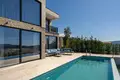 Villa de 4 dormitorios 180 m² Kavac, Montenegro