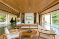 5 bedroom villa 2 500 m² Kamala, Thailand