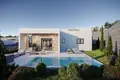 3 bedroom villa 131 m² Peyia, Cyprus