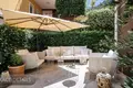 Apartamento 2 habitaciones 178 m² Donji Orahovac, Montenegro
