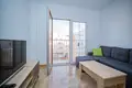 Квартира 6 спален 269 м² Санта-Пола, Испания