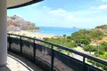 3 bedroom apartment 132 m² Villajoyosa, Spain