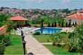 Apartment  Gospodinovo, Bulgaria
