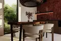 1 bedroom Villa 72 m² Benoa, Indonesia