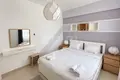 Wohnung 75 m² Nordzypern, Nordzypern