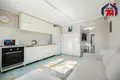 Ferienhaus 551 m² Barauljany, Belarus