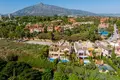 5 bedroom house 385 m² Marbella, Spain