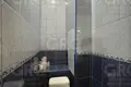 Appartement 1 chambre 42 m² Evenkiysky Rayon, Russie
