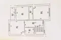 4 room house 177 m² Stopinu pagasts, Latvia