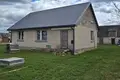 House 81 m² Niauduva, Lithuania