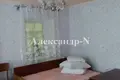 Casa 6 habitaciones 88 m² Odesa, Ucrania