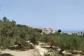 Земельные участки  Колибари, Греция