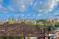 1 bedroom apartment 81 m² Dos Hermanas, Spain