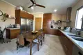 5 bedroom house 422 m² Spain, Spain