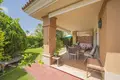 3 bedroom house 169 m² Benalmadena, Spain