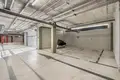 Appartement 3 chambres 105 m² Fuengirola, Espagne