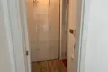 Wohnung 1 Schlafzimmer 67 m² Nessebar, Bulgarien