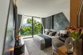 4-Schlafzimmer-Villa 547 m² Choeng Thale, Thailand