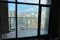 Apartment 41 m² Batumi, Georgia