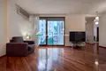 Apartamento 3 habitaciones 116 m² Budva, Montenegro