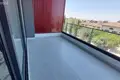 2-Schlafzimmer-Penthouse 78 m² Bezirk Larnaka, Zypern