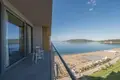 Hotel room 131 m² in Becici, Montenegro