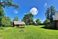 Haus 47 m² Juodezeriai, Litauen