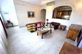 Appartement 3 chambres  Mellieha, Malte