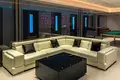Вилла 4 спальни 440 м² Кальпе, Испания