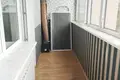 Wohnung 2 zimmer 94 m² Odessa, Ukraine