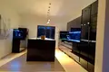 Appartement 3 chambres 270 m² Radici, Croatie