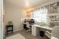 Mieszkanie 5 pokojów 106 m² Tyry, Finlandia
