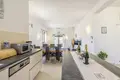 4 bedroom Villa 337 m² Grad Pula, Croatia