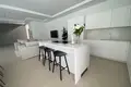 6 bedroom villa 611 m² Benahavis, Spain