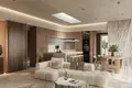 Вилла 1 комната 296 м² Municipality of Agios Nikolaos, Греция