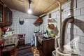 House 63 m² Malaryta, Belarus