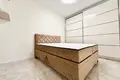 1 bedroom apartment 73 m² Burgas, Bulgaria