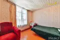 House 77 m² Kalodziscanski sielski Saviet, Belarus
