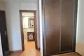 Mieszkanie 3 pokoi 130 m² Dos Hermanas, Hiszpania