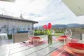 Willa 6 pokojów 150 m² Calvagese della Riviera, Włochy
