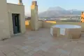 Appartement 4 chambres 141 m² Villajoyosa, Espagne