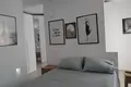 2 bedroom apartment 130 m² Marbella, Spain