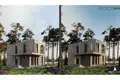 Villa de 5 habitaciones 171 m² Bashkia Durres, Albania
